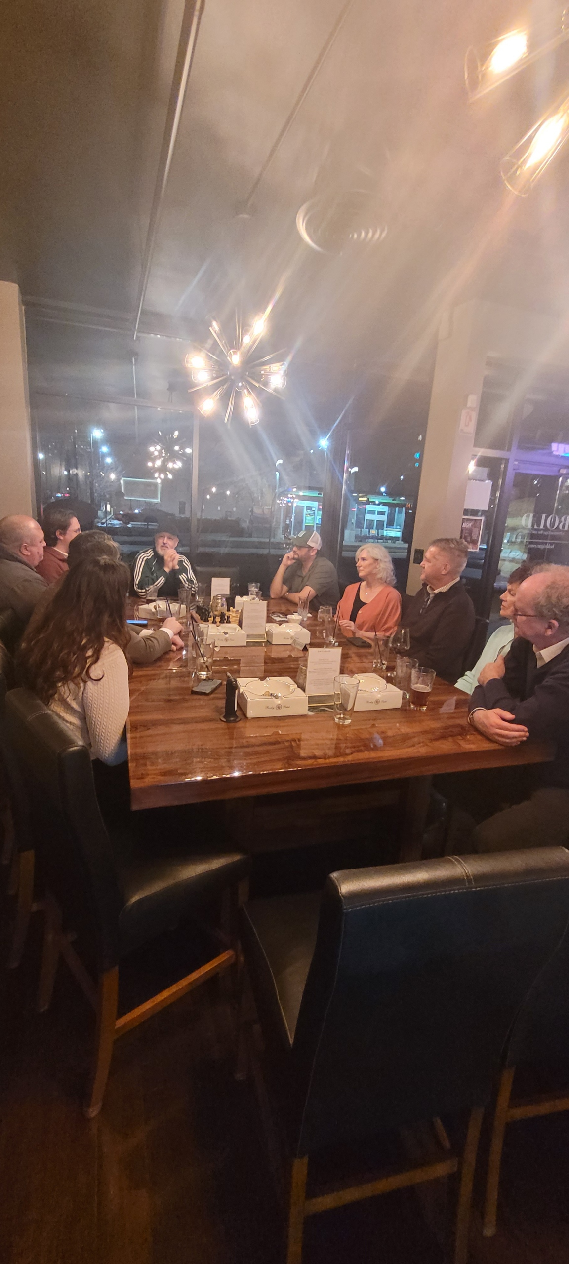 From the room – photo 1