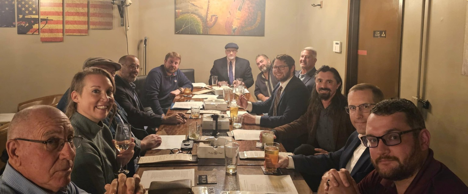 From the room – photo 2