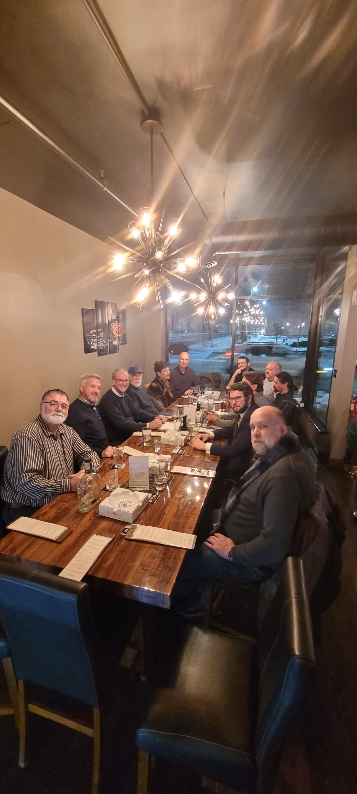 From the room – photo 3