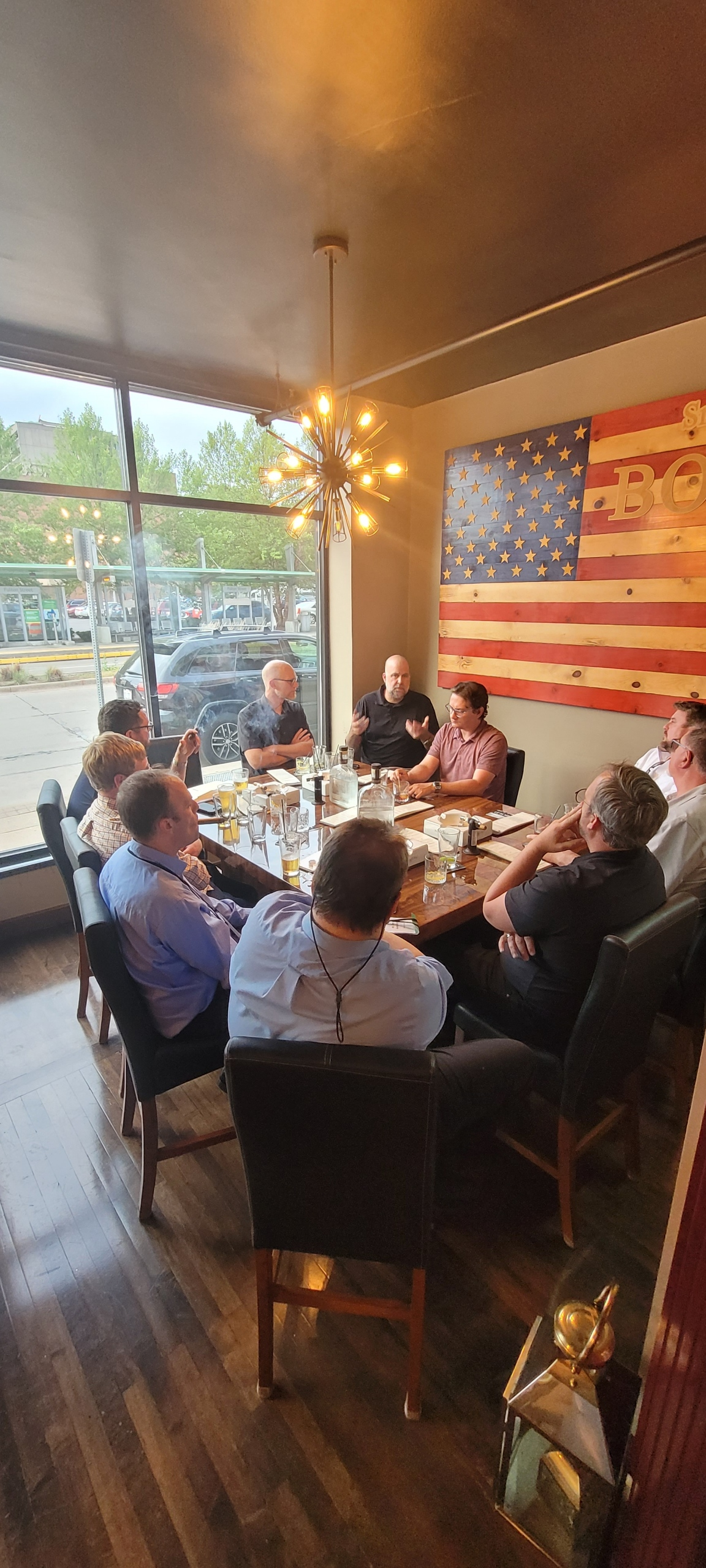 From the room – photo 4