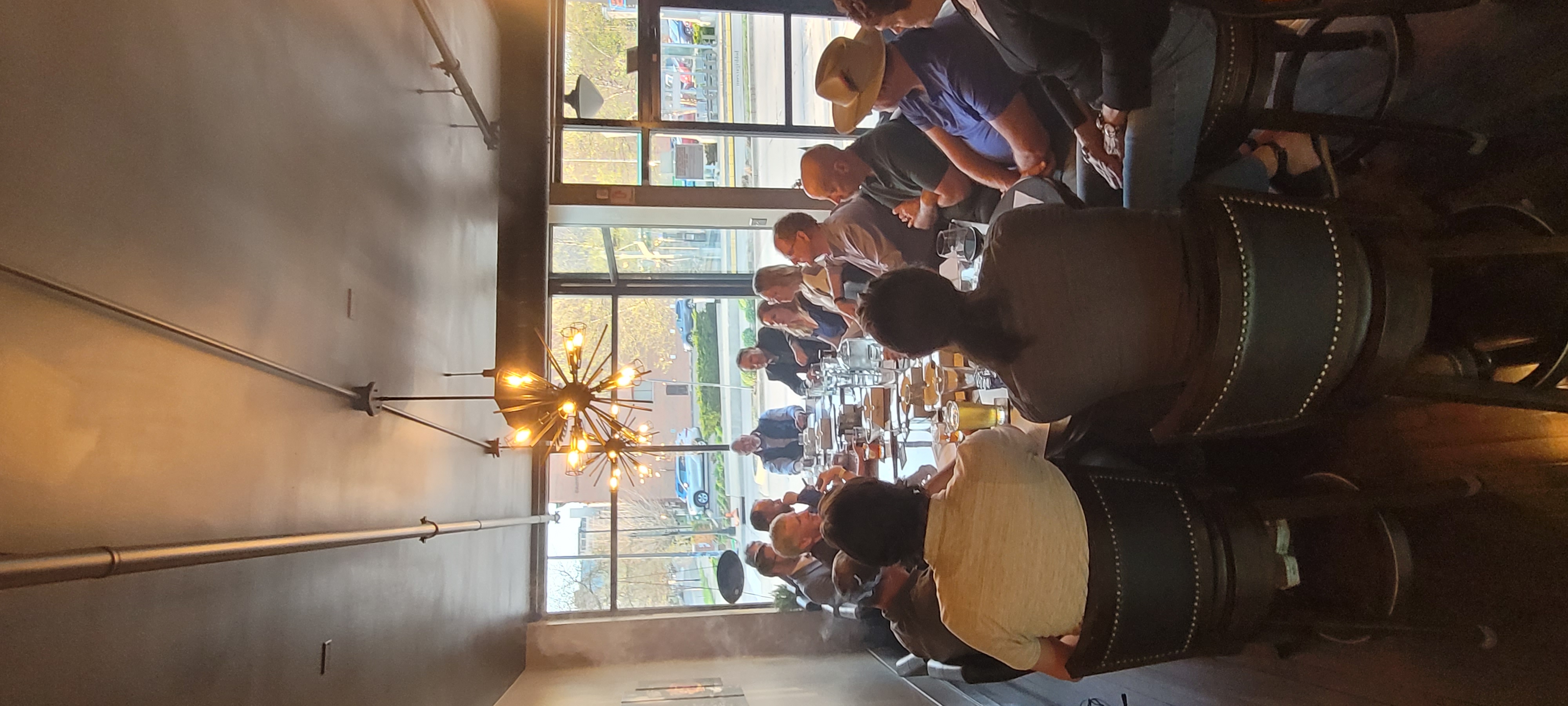 From the room – photo 6